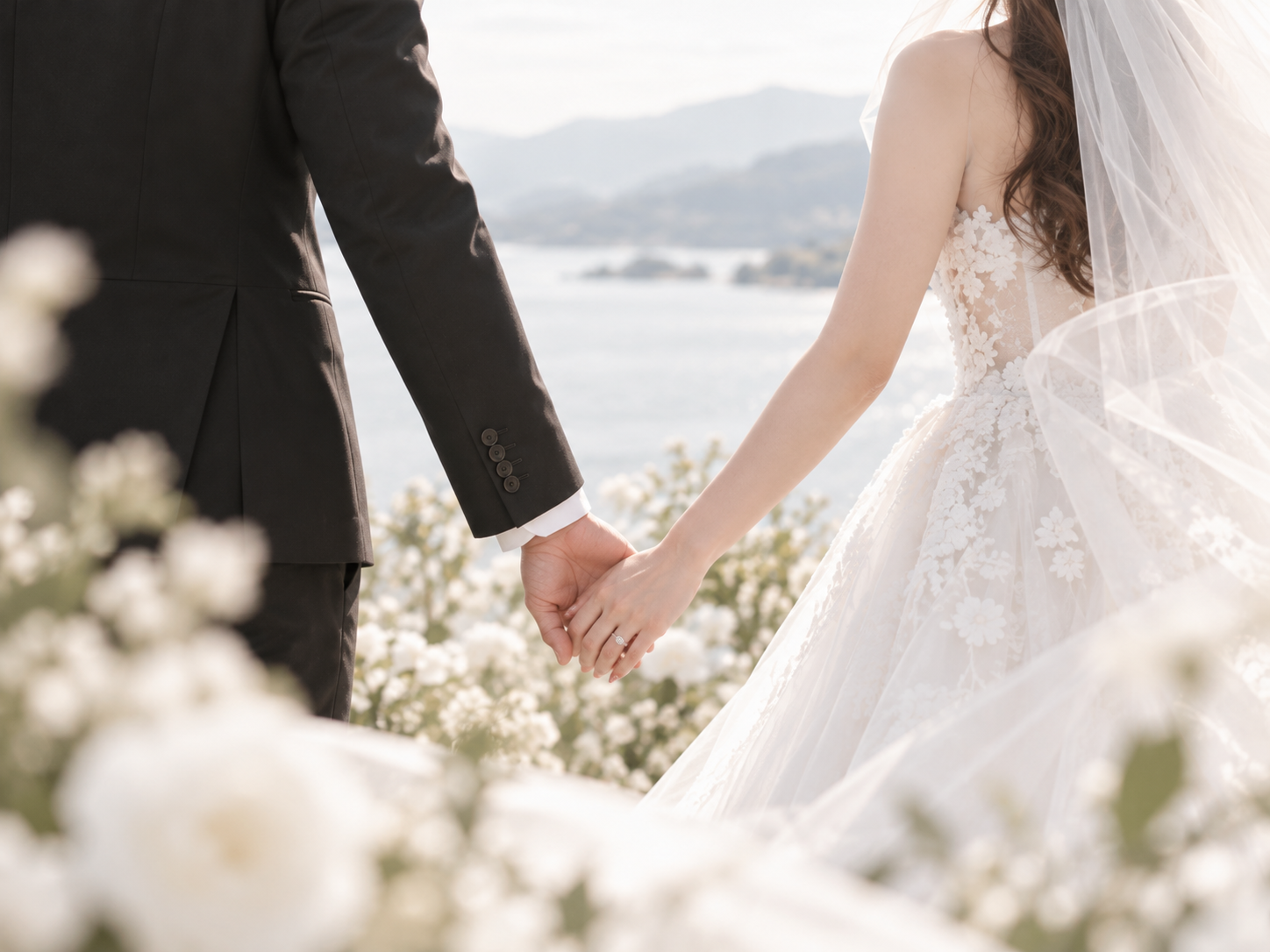 Our story